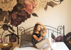 Oficyna Form - Apartament Dwupoziomowy in Elbing